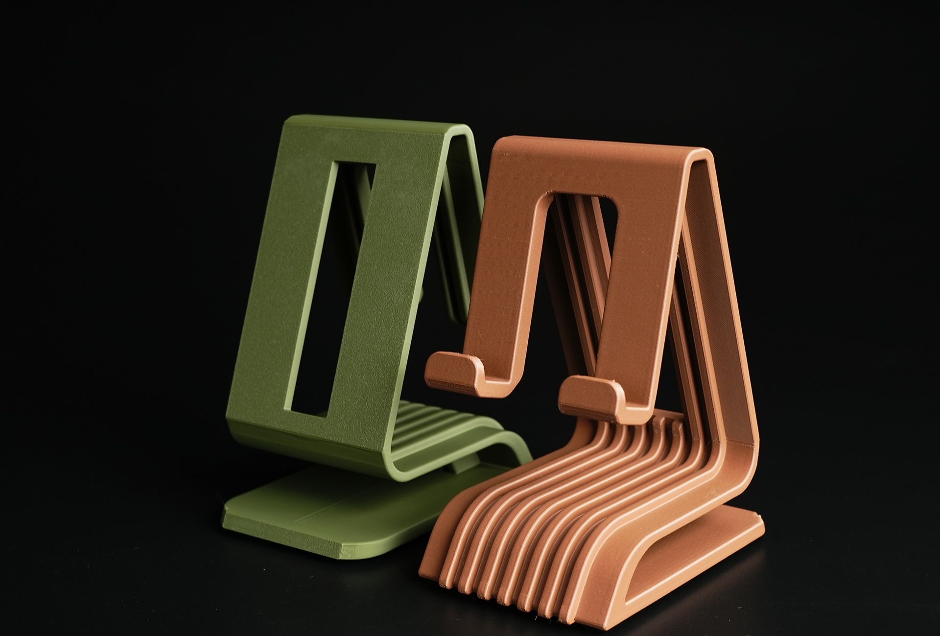 Stalak za Telefon Koro - Dodaci i držači za mobilne telefone, slika 7